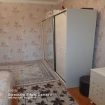 Satılır 4 otaqlı Həyət evi/villa, Qaraçuxur qəs., Suraxanı rayonu 10