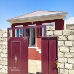 Satılır 3 otaqlı Həyət evi/villa, Hövsan qəs., Suraxanı rayonu 1