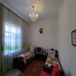 Satılır 7 otaqlı Həyət evi/villa, Qaraçuxur qəs., Suraxanı rayonu 29