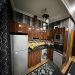 Kirayə (aylıq) 2 otaqlı Köhnə Tikili, Xətai metrosu, Xətai rayonu 5