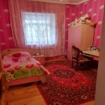 Satılır 5 otaqlı Həyət evi/villa, Qaraçuxur qəs., Suraxanı rayonu 5