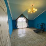 Satılır 5 otaqlı Həyət evi/villa Quba 17