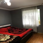 Satılır 4 otaqlı Həyət evi/villa Qəbələ 7