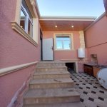 Satılır 2 otaqlı Həyət evi/villa, Masazır, Abşeron rayonu 8