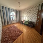 Satılır 8 otaqlı Bağ evi, Novxanı, Abşeron rayonu 14