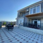 Satılır 5 otaqlı Bağ evi, Zığ qəs., Suraxanı rayonu 1
