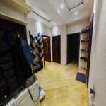 Kirayə (aylıq) 3 otaqlı Yeni Tikili, 8 Noyabr metrosu, Nəsimi rayonu 5