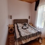 Kirayə (günlük) 5 otaqlı Həyət evi/villa İsmayıllı 4