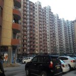 Продажа 3 комнат Новостройка, м. Хетаи метро, Хетаи район 6