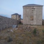 Satılır 5 otaqlı Həyət evi/villa, Şüvəlan, Xəzər rayonu 21