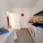 Satılır 4 otaqlı Həyət evi/villa Xırdalan 10