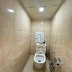 Satılır 2 otaqlı Köhnə Tikili, Həzi Aslanov metrosu, Əhmədli, Xətai rayonu 8
