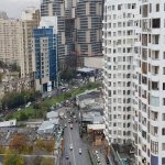 Продажа 4 комнат Новостройка, м. 20 Января метро, Насими район 1