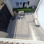 Satılır 4 otaqlı Həyət evi/villa, Binəqədi qəs., Binəqədi rayonu 7