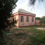 Satılır 3 otaqlı Həyət evi/villa, Binə qəs., Xəzər rayonu 4