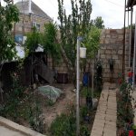 Satılır 4 otaqlı Həyət evi/villa Sumqayıt 7