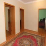 Kirayə (aylıq) 6 otaqlı Həyət evi/villa, Nərimanov rayonu 2