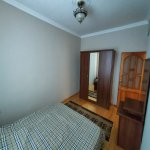 Satılır 5 otaqlı Həyət evi/villa, Mərdəkan, Xəzər rayonu 17