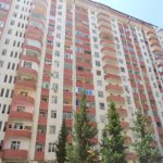 Продажа 3 комнат Новостройка, м. Ази Асланова метро, Хетаи район 1