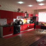 Продажа 2 комнат Новостройка, м. 20 Января метро, Насими район 5