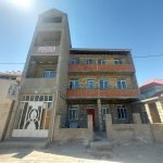 Satılır 16 otaqlı Həyət evi/villa, Məhəmmədli, Abşeron rayonu 4