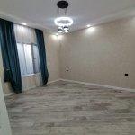 Satılır 4 otaqlı Həyət evi/villa, Mərdəkan, Xəzər rayonu 7