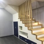 Продажа 3 комнат Новостройка, м. Ази Асланова метро, Хетаи район 12