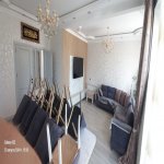 Satılır 6 otaqlı Həyət evi/villa, Yeni Ramana, Sabunçu rayonu 5