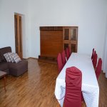 Kirayə (günlük) 8 otaqlı Bağ evi, Bilgəh qəs., Sabunçu rayonu 5