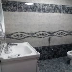 Satılır 5 otaqlı Həyət evi/villa, Bakıxanov qəs., Sabunçu rayonu 25