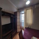 Продажа 1 комнат Новостройка, м. 20 Января метро, Насими район 4