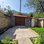 Kirayə (günlük) 2 otaqlı Həyət evi/villa Qəbələ 4