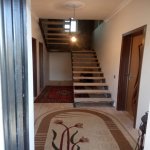 Satılır 8 otaqlı Həyət evi/villa, Məhəmmədli, Abşeron rayonu 9