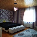 Satılır 8 otaqlı Həyət evi/villa, Buzovna, Xəzər rayonu 9