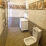 Kirayə (aylıq) 6 otaqlı Bağ evi, Novxanı, Abşeron rayonu 26