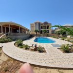 Satılır 3 otaqlı Həyət evi/villa, Ramana qəs., Sabunçu rayonu 6