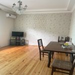 Satılır 4 otaqlı Həyət evi/villa Xırdalan 21