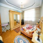 Продажа 3 комнат Новостройка, м. 20 Января метро, 1-ый микрорайон, Насими район 7