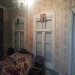 Satılır 4 otaqlı Həyət evi/villa, Binə qəs., Xəzər rayonu 6