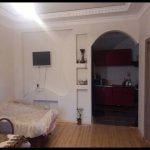 Satılır 5 otaqlı Həyət evi/villa, Koroğlu metrosu, Sabunçu rayonu 3