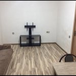 Satılır 3 otaqlı Həyət evi/villa, Binə qəs., Xəzər rayonu 7