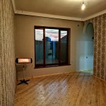 Satılır 3 otaqlı Həyət evi/villa, Yeni Ramana, Sabunçu rayonu 5