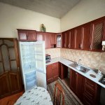 Kirayə (aylıq) 3 otaqlı Həyət evi/villa, Keşlə qəs., Nizami rayonu 11