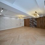 Продажа 3 комнат Новостройка, м. Нариман Нариманов метро, Наримановский р-н район 6