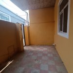 Satılır 3 otaqlı Həyət evi/villa Xırdalan 2