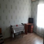 Продажа 4 комнат Дома/Виллы, м. 20 Января метро, пос. Сулутяпя, Бинагадинский р-н район 17