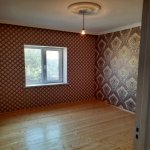 Satılır 3 otaqlı Həyət evi/villa, Binə qəs., Xəzər rayonu 7