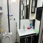 Satılır 2 otaqlı Köhnə Tikili, 28 May metrosu, ABŞ səfirliyi, Nəsimi rayonu 13