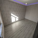 Satılır 3 otaqlı Həyət evi/villa, Masazır, Abşeron rayonu 7