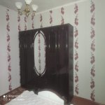 Kirayə (aylıq) 4 otaqlı Həyət evi/villa, Qaraçuxur qəs., Suraxanı rayonu 16